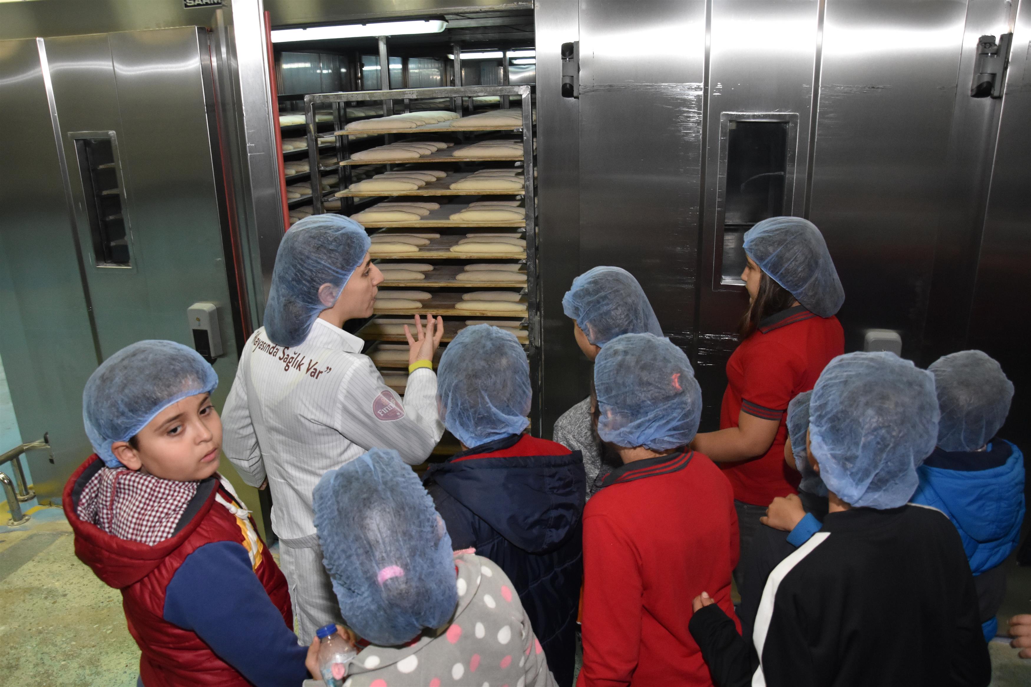 balikesir-buyuksehir-belediye-meclisi-13-kasimda-toplaniyor